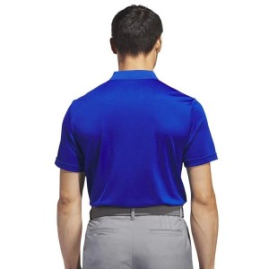 Adidas | Polo Adi Performance