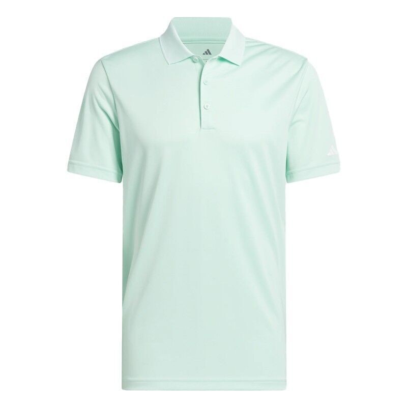 Adidas | Polo Adi Performance