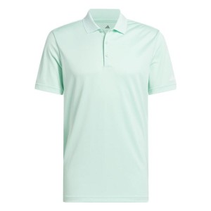 Adidas | Polo Adi Performance