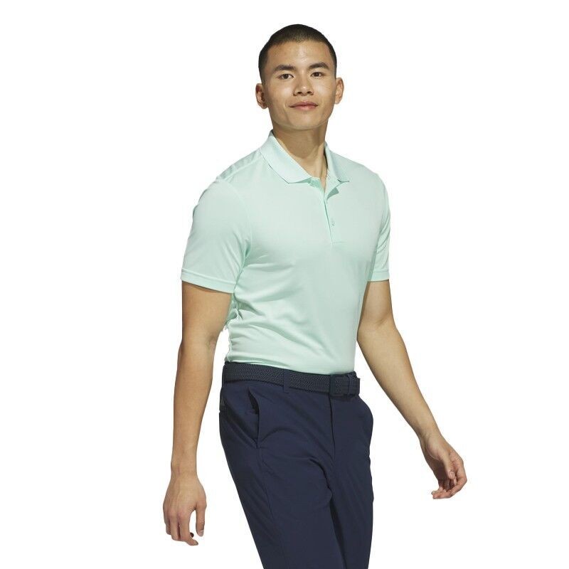 Adidas | Polo Adi Performance