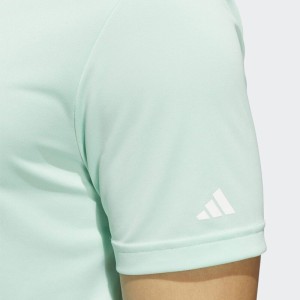 Adidas | Polo Adi Performance