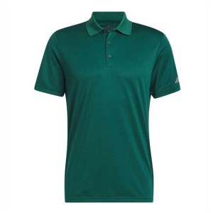 Adidas | Polo Adi Performance