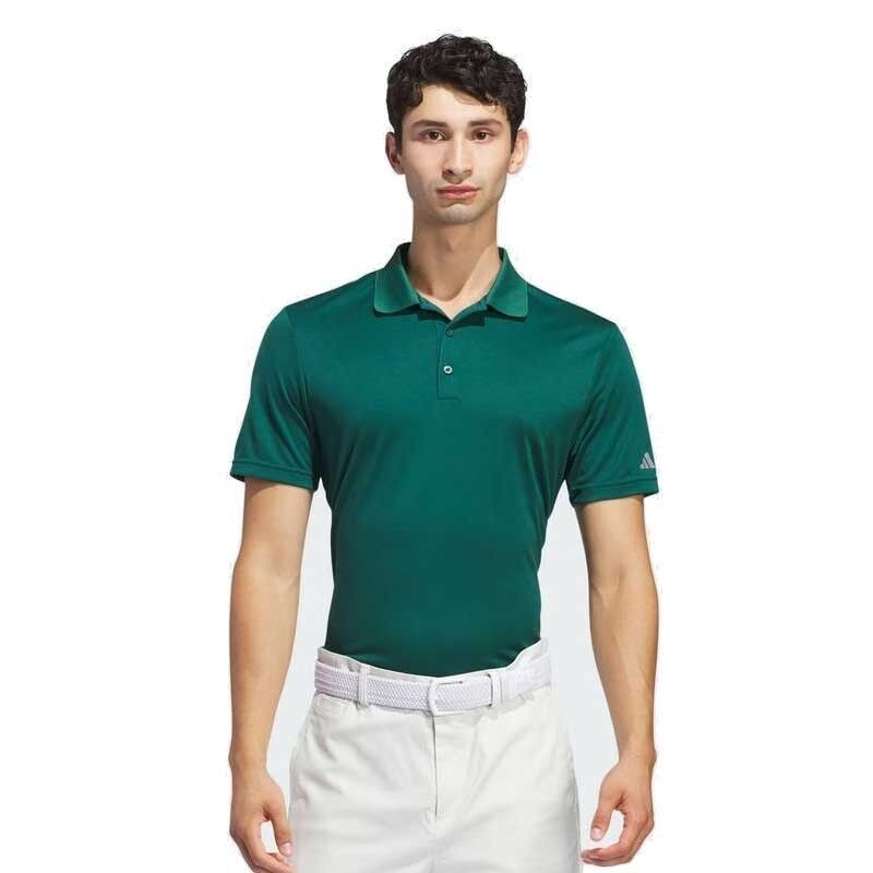 Adidas | Polo Adi Performance