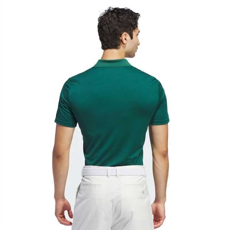 Adidas | Polo Adi Performance
