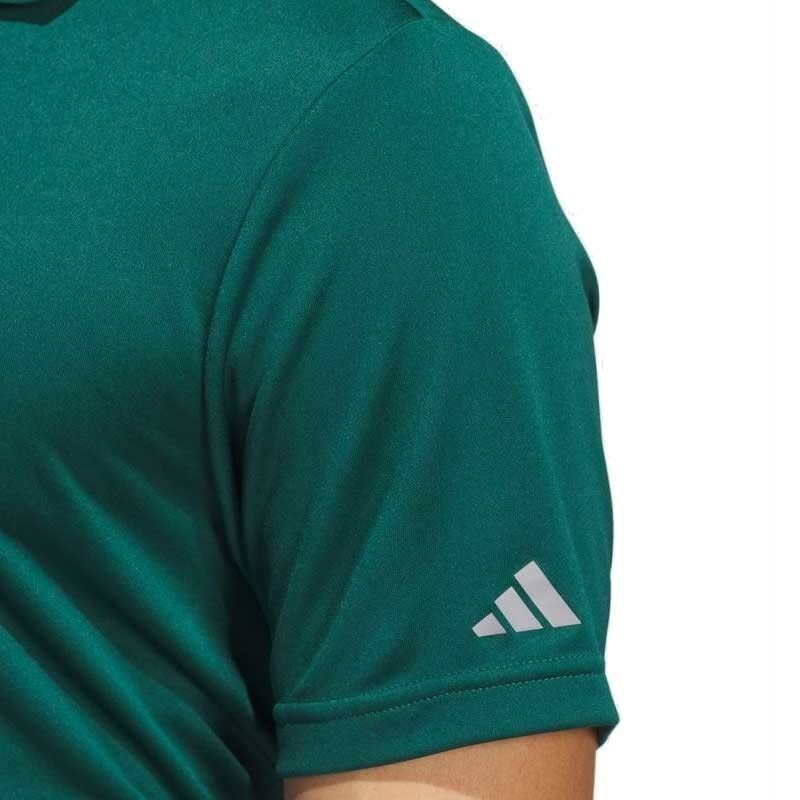 Adidas | Polo Adi Performance