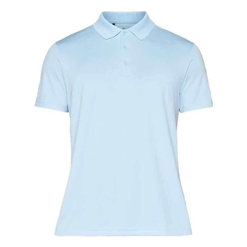 Adidas | Polo Adi Performance