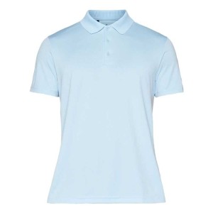 Adidas | Polo Adi Performance