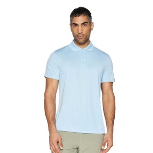 Adidas | Polo Adi Performance