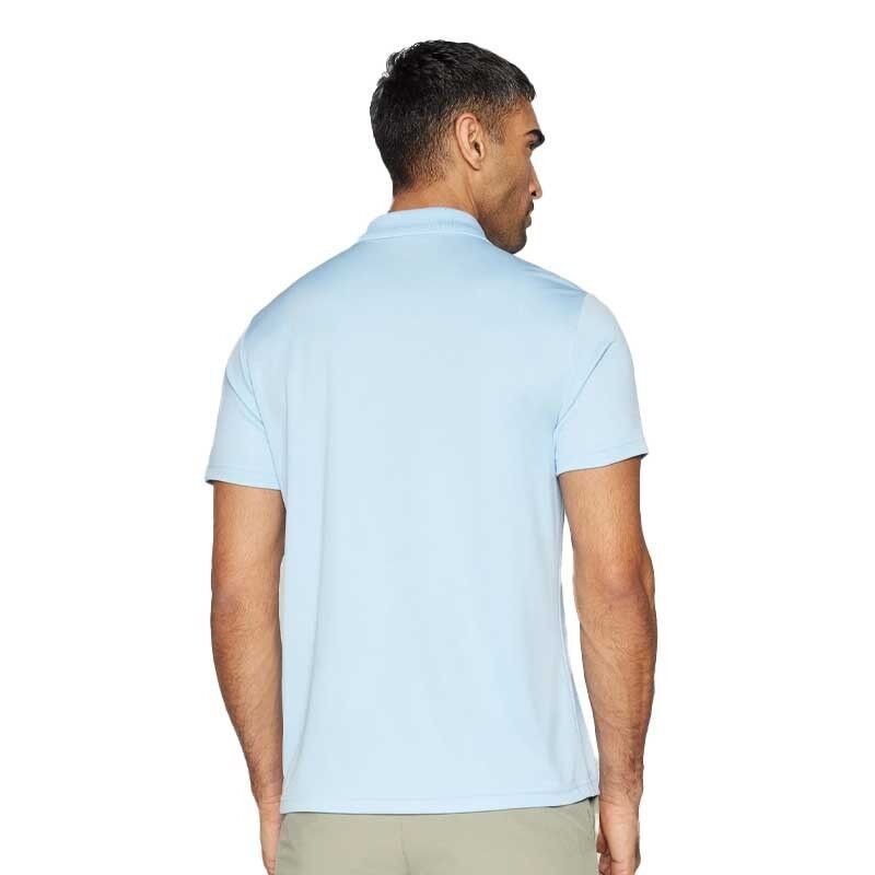 Adidas | Polo Adi Performance