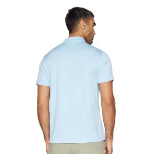 Adidas | Polo Adi Performance