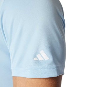 Adidas | Polo Adi Performance