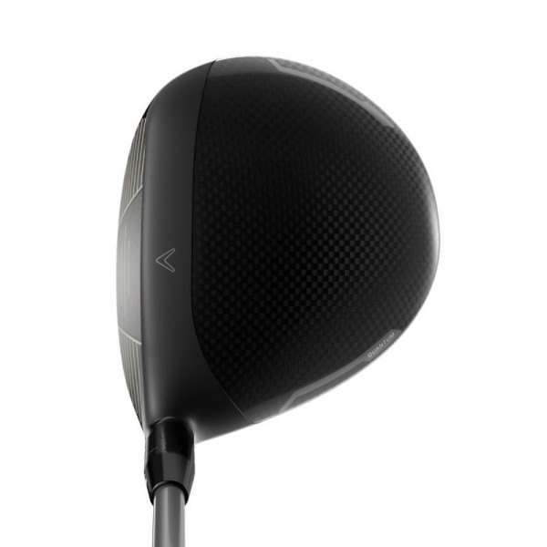 Callaway | Mini Driver Quantum