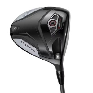Callaway | Driver Quantum Max D