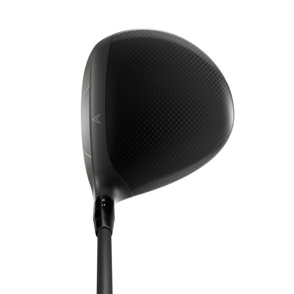 Callaway | Driver Quantum Max Fast