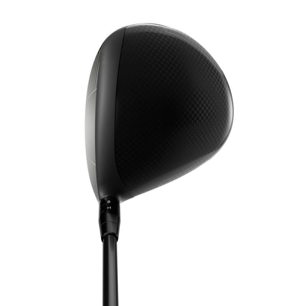 Callaway | Driver Quantum Triple Diamond
