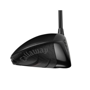 Callaway | Driver Quantum Triple Diamond