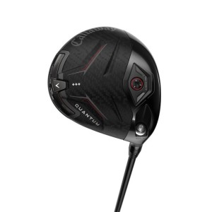 Callaway | Driver Quantum Triple Diamond