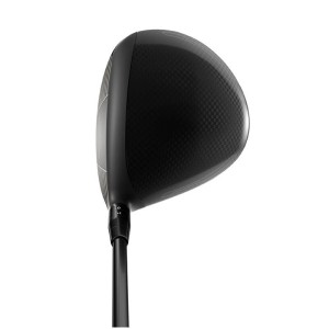 Callaway | Driver Quantum Triple Diamond Max