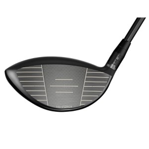 Callaway | Driver Quantum Triple Diamond Max