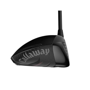 Callaway | Driver Quantum Triple Diamond Max