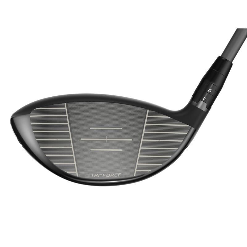 Callaway | Driver Quantum Max