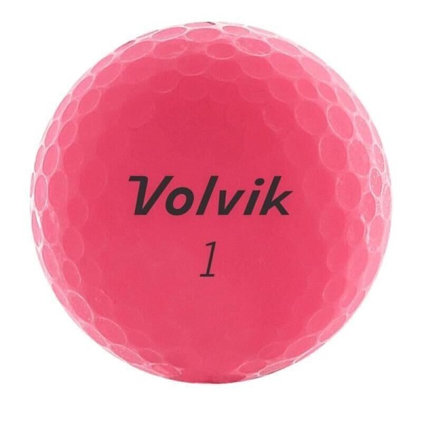 Volvik | Balles Vimat Mat