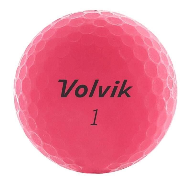 Volvik | Balles Vimat Mat