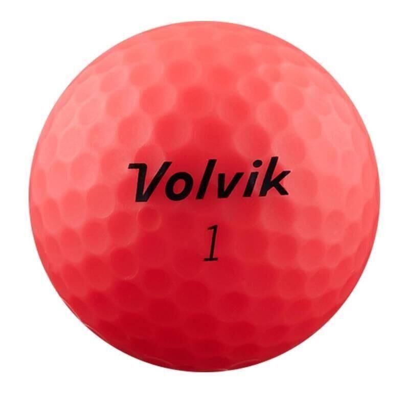 Volvik | Balles Vimat Mat