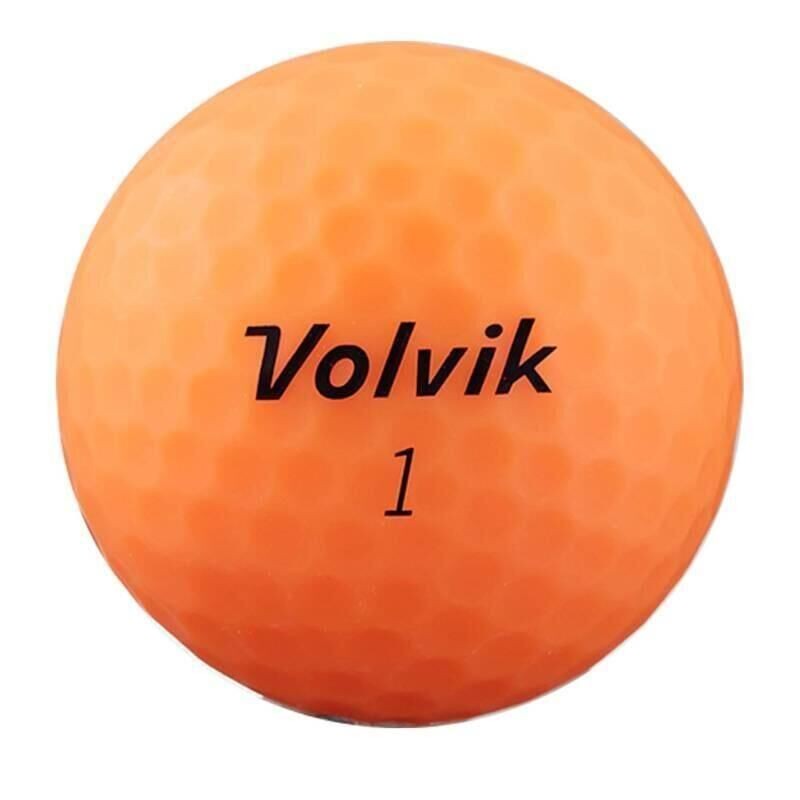 Volvik | Balles Vimat Mat