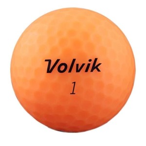 Volvik | Balles Vimat Mat