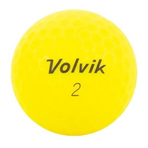 Volvik | Balles Vimat Mat