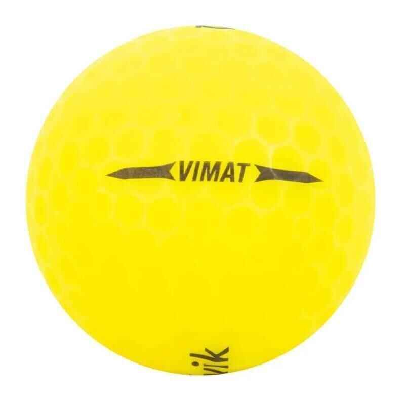 Volvik | Balles Vimat Mat