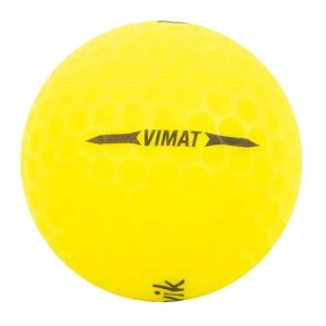 Volvik | Balles Vimat Mat