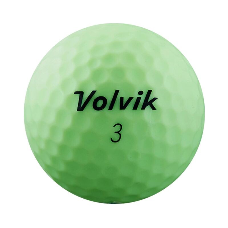 Volvik | Balles Vimat Mat