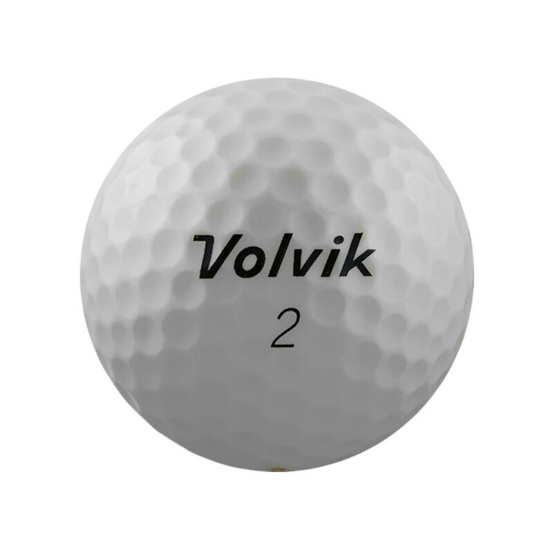 Volvik | Balles Vimat Mat