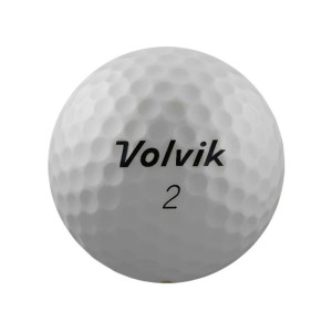 Volvik | Balles Vimat Mat