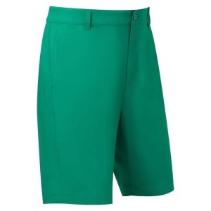 Footjoy | Short Par Golf