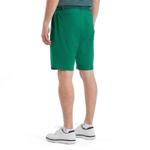 Footjoy | Short Par Golf