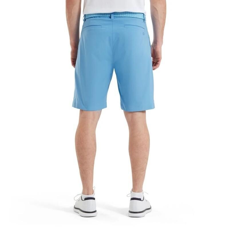 Footjoy | Short Par Golf