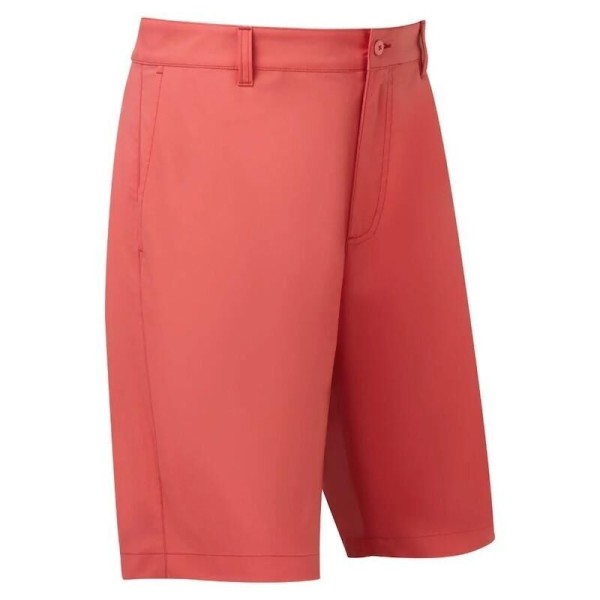 Footjoy | Short Par Golf