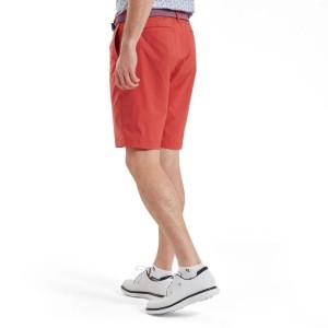 Footjoy | Short Par Golf