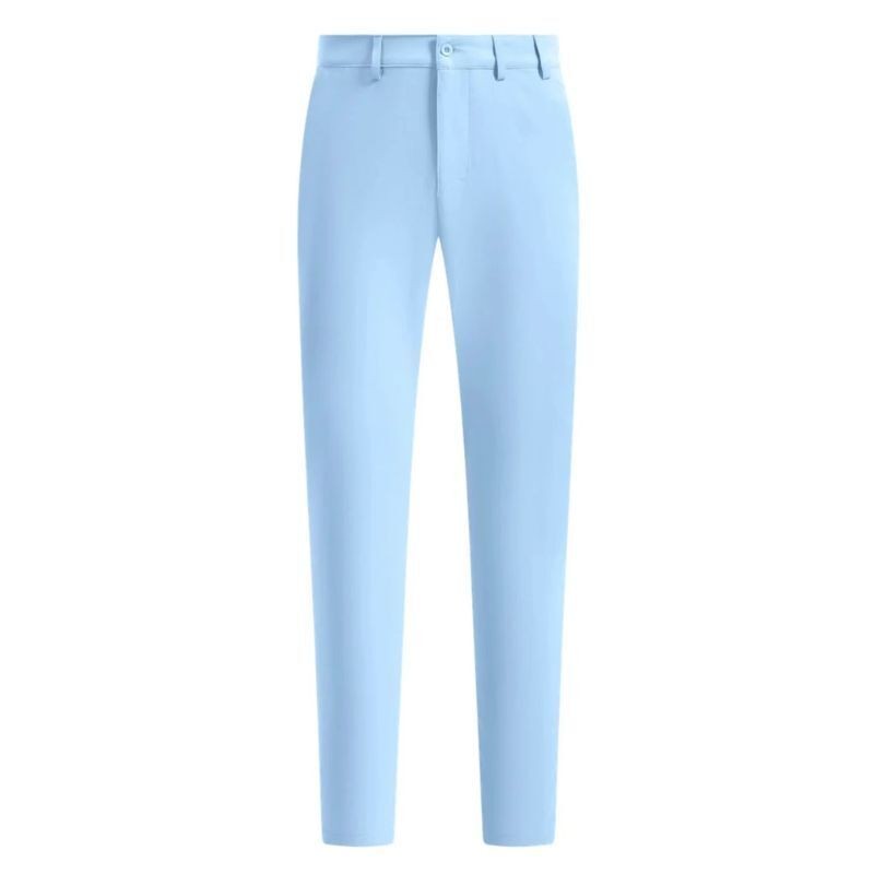 Chervò | Pantalon Scotch