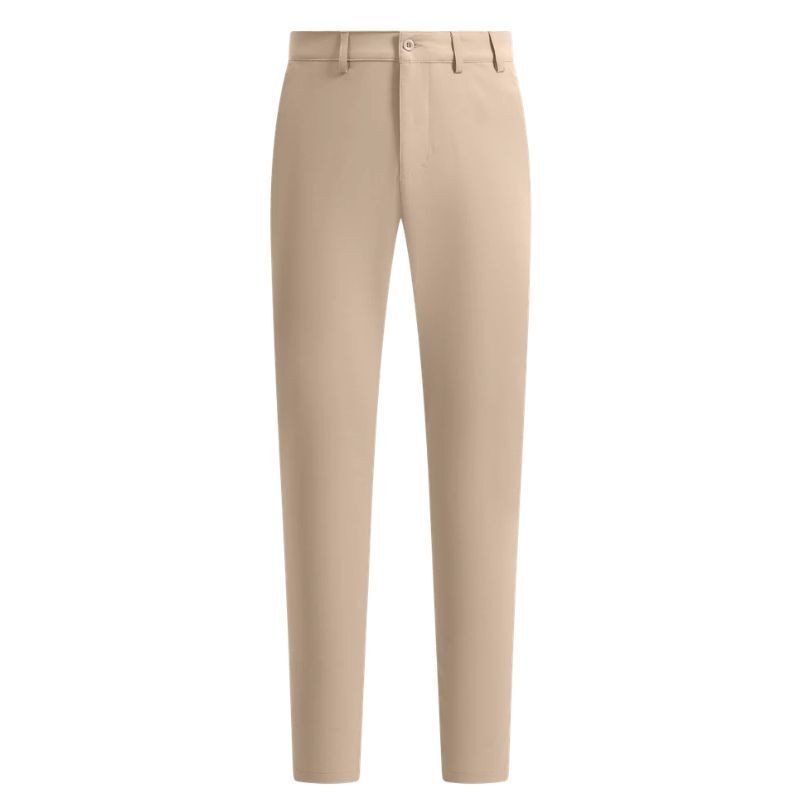 Chervò | Pantalon Scotch