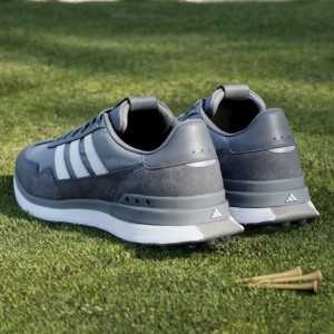 Adidas | Chaussures S2G 26 Tex Femme