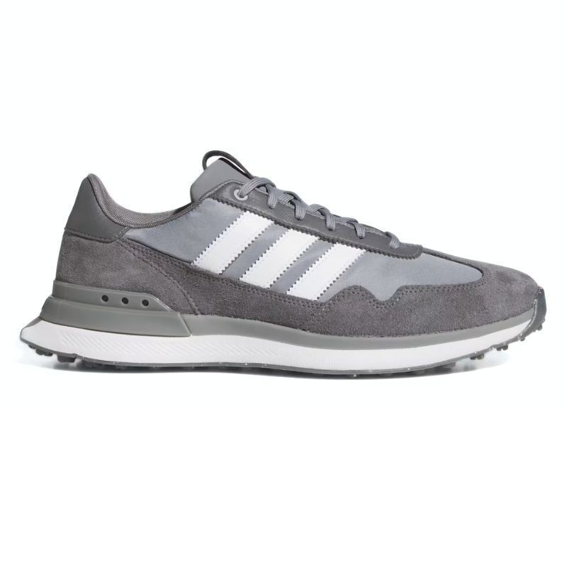 Adidas | Chaussures S2G 26 Tex Femme