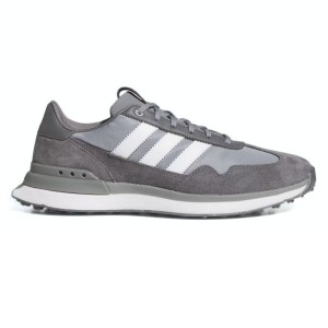 Adidas | Chaussures S2G 26 Tex Femme