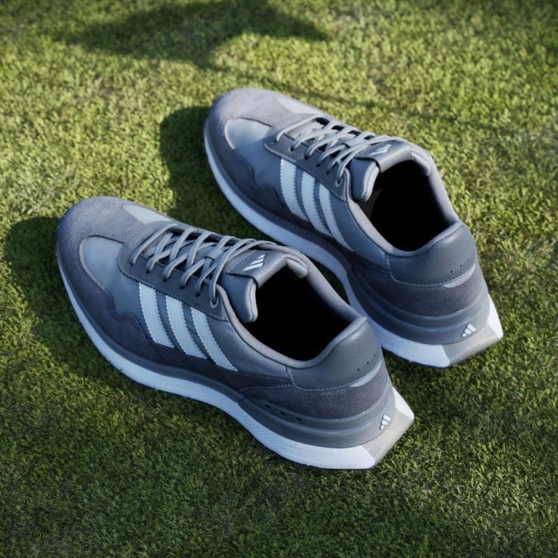 Adidas | Chaussures S2G 26 Tex Femme