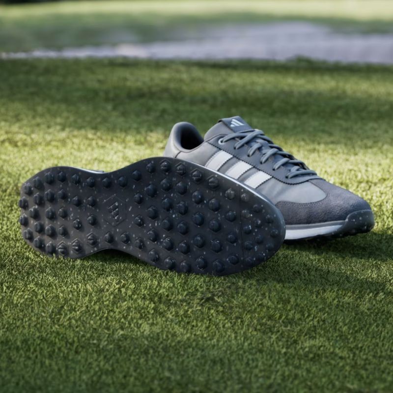 Adidas | Chaussures S2G 26 Tex Femme