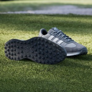 Adidas | Chaussures S2G 26 Tex Femme
