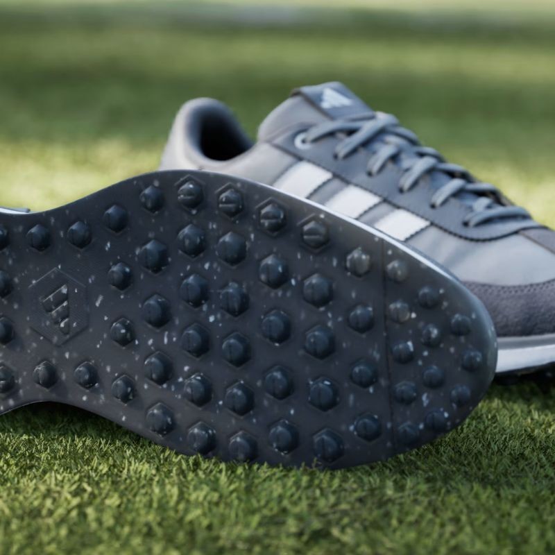 Adidas | Chaussures S2G 26 Tex Femme